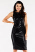 Evening dress model 174337